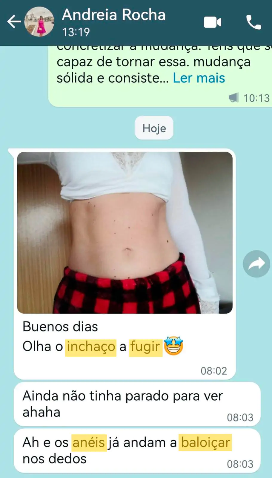 foto1