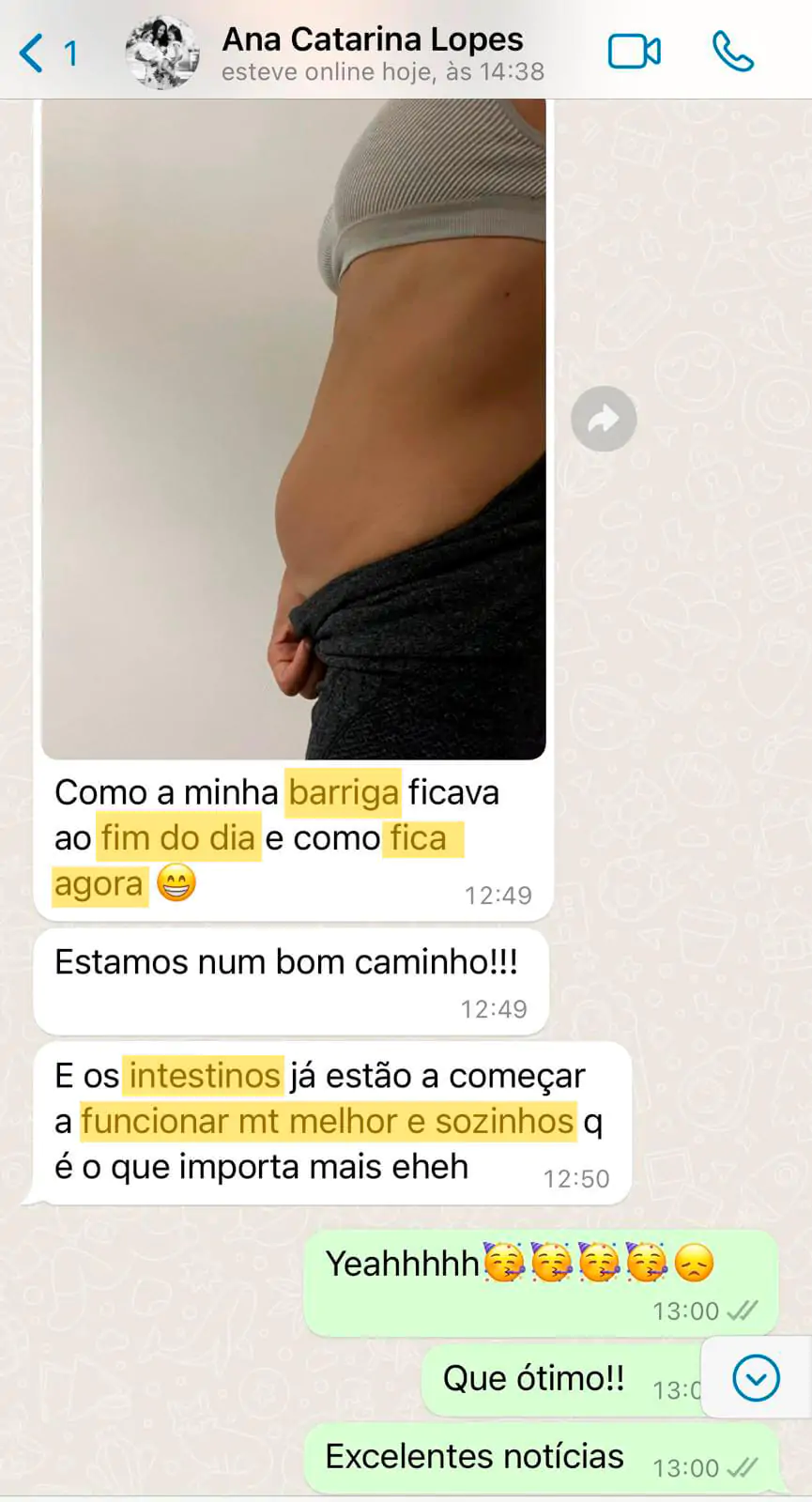 foto2