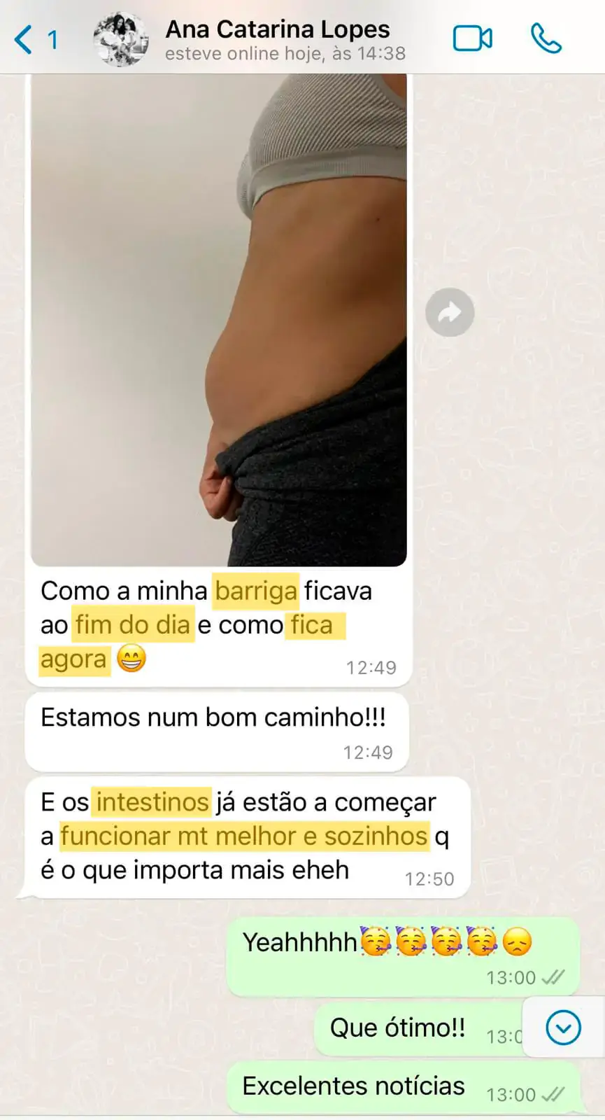 foto2
